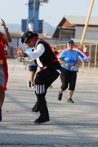 BIB: 
                            <button type="button" onclick="openModal(3383040)" class="btn btn-primary btn-sm float-right btn-popup" data-toggle="modal" data-target=".modal-high-quality">
                        <i class="fas fa-shopping-cart"></i> Add to Cart
                    </button>
                                            <button type="button" onclick="isThisMe(3383040, true)" class="btn btn-success btn-sm float-right btn-popup btn-isme hidden" data-toggle="tooltip" data-placement="bottom" title="นี่คือรูปของคุณใช่ไหม คลิกที่นี่เพื่อเอาเข้าอัลบั้ม">
                        <i class="fas fa-plus"></i> Add to album
                    </button>
                    <button type="button" onclick="isThisMe(3383040, false)" class="btn btn-warning btn-sm float-right btn-popup btn-isnotme hidden">
                        <i class="fas fa-ban"></i> Remove from album
                    </button>