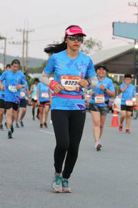 BIB: 8323, 9023
                            <button type="button" onclick="openModal(3387778)" class="btn btn-primary btn-sm float-right btn-popup" data-toggle="modal" data-target=".modal-high-quality">
                        <i class="fas fa-shopping-cart"></i> Add to Cart
                    </button>
                                            <button type="button" onclick="isThisMe(3387778, true)" class="btn btn-success btn-sm float-right btn-popup btn-isme hidden" data-toggle="tooltip" data-placement="bottom" title="นี่คือรูปของคุณใช่ไหม คลิกที่นี่เพื่อเอาเข้าอัลบั้ม">
                        <i class="fas fa-plus"></i> Add to album
                    </button>
                    <button type="button" onclick="isThisMe(3387778, false)" class="btn btn-warning btn-sm float-right btn-popup btn-isnotme hidden">
                        <i class="fas fa-ban"></i> Remove from album
                    </button>