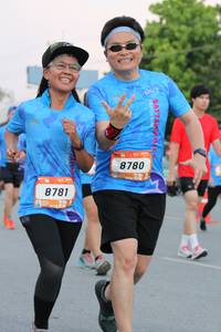 BIB: 8780, 8781
                            <button type="button" onclick="openModal(3387182)" class="btn btn-primary btn-sm float-right btn-popup" data-toggle="modal" data-target=".modal-high-quality">
                        <i class="fas fa-shopping-cart"></i> Add to Cart
                    </button>
                                            <button type="button" onclick="isThisMe(3387182, true)" class="btn btn-success btn-sm float-right btn-popup btn-isme hidden" data-toggle="tooltip" data-placement="bottom" title="นี่คือรูปของคุณใช่ไหม คลิกที่นี่เพื่อเอาเข้าอัลบั้ม">
                        <i class="fas fa-plus"></i> Add to album
                    </button>
                    <button type="button" onclick="isThisMe(3387182, false)" class="btn btn-warning btn-sm float-right btn-popup btn-isnotme hidden">
                        <i class="fas fa-ban"></i> Remove from album
                    </button>