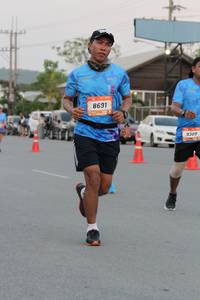 BIB: 8691, 9309
                            <button type="button" onclick="openModal(3386914)" class="btn btn-primary btn-sm float-right btn-popup" data-toggle="modal" data-target=".modal-high-quality">
                        <i class="fas fa-shopping-cart"></i> Add to Cart
                    </button>
                                            <button type="button" onclick="isThisMe(3386914, true)" class="btn btn-success btn-sm float-right btn-popup btn-isme hidden" data-toggle="tooltip" data-placement="bottom" title="นี่คือรูปของคุณใช่ไหม คลิกที่นี่เพื่อเอาเข้าอัลบั้ม">
                        <i class="fas fa-plus"></i> Add to album
                    </button>
                    <button type="button" onclick="isThisMe(3386914, false)" class="btn btn-warning btn-sm float-right btn-popup btn-isnotme hidden">
                        <i class="fas fa-ban"></i> Remove from album
                    </button>