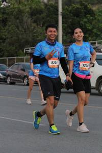 BIB: 9201, 9200
                            <button type="button" onclick="openModal(3388599)" class="btn btn-primary btn-sm float-right btn-popup" data-toggle="modal" data-target=".modal-high-quality">
                        <i class="fas fa-shopping-cart"></i> Add to Cart
                    </button>
                                            <button type="button" onclick="isThisMe(3388599, true)" class="btn btn-success btn-sm float-right btn-popup btn-isme hidden" data-toggle="tooltip" data-placement="bottom" title="นี่คือรูปของคุณใช่ไหม คลิกที่นี่เพื่อเอาเข้าอัลบั้ม">
                        <i class="fas fa-plus"></i> Add to album
                    </button>
                    <button type="button" onclick="isThisMe(3388599, false)" class="btn btn-warning btn-sm float-right btn-popup btn-isnotme hidden">
                        <i class="fas fa-ban"></i> Remove from album
                    </button>