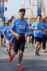 BIB: 6439, 6358, 6758
                            <button type="button" onclick="openModal(3382977)" class="btn btn-primary btn-sm float-right btn-popup" data-toggle="modal" data-target=".modal-high-quality">
                        <i class="fas fa-shopping-cart"></i> Add to Cart
                    </button>
                                            <button type="button" onclick="isThisMe(3382977, true)" class="btn btn-success btn-sm float-right btn-popup btn-isme hidden" data-toggle="tooltip" data-placement="bottom" title="นี่คือรูปของคุณใช่ไหม คลิกที่นี่เพื่อเอาเข้าอัลบั้ม">
                        <i class="fas fa-plus"></i> Add to album
                    </button>
                    <button type="button" onclick="isThisMe(3382977, false)" class="btn btn-warning btn-sm float-right btn-popup btn-isnotme hidden">
                        <i class="fas fa-ban"></i> Remove from album
                    </button>