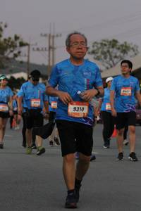 BIB: 9310
                            <button type="button" onclick="openModal(3391088)" class="btn btn-primary btn-sm float-right btn-popup" data-toggle="modal" data-target=".modal-high-quality">
                        <i class="fas fa-shopping-cart"></i> Add to Cart
                    </button>
                                            <button type="button" onclick="isThisMe(3391088, true)" class="btn btn-success btn-sm float-right btn-popup btn-isme hidden" data-toggle="tooltip" data-placement="bottom" title="นี่คือรูปของคุณใช่ไหม คลิกที่นี่เพื่อเอาเข้าอัลบั้ม">
                        <i class="fas fa-plus"></i> Add to album
                    </button>
                    <button type="button" onclick="isThisMe(3391088, false)" class="btn btn-warning btn-sm float-right btn-popup btn-isnotme hidden">
                        <i class="fas fa-ban"></i> Remove from album
                    </button>