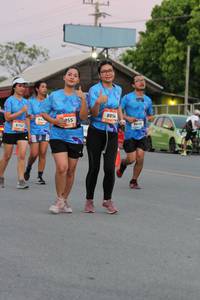 BIB: 8854, 8855
                            <button type="button" onclick="openModal(3388548)" class="btn btn-primary btn-sm float-right btn-popup" data-toggle="modal" data-target=".modal-high-quality">
                        <i class="fas fa-shopping-cart"></i> Add to Cart
                    </button>
                                            <button type="button" onclick="isThisMe(3388548, true)" class="btn btn-success btn-sm float-right btn-popup btn-isme hidden" data-toggle="tooltip" data-placement="bottom" title="นี่คือรูปของคุณใช่ไหม คลิกที่นี่เพื่อเอาเข้าอัลบั้ม">
                        <i class="fas fa-plus"></i> Add to album
                    </button>
                    <button type="button" onclick="isThisMe(3388548, false)" class="btn btn-warning btn-sm float-right btn-popup btn-isnotme hidden">
                        <i class="fas fa-ban"></i> Remove from album
                    </button>