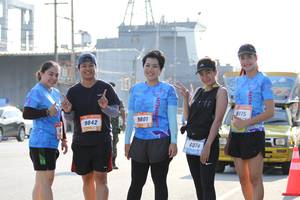 BIB: 9801, 9842, 6074, 8815
                            <button type="button" onclick="openModal(3261905)" class="btn btn-primary btn-sm float-right btn-popup" data-toggle="modal" data-target=".modal-high-quality">
                        <i class="fas fa-shopping-cart"></i> Add to Cart
                    </button>
                                            <button type="button" onclick="isThisMe(3261905, true)" class="btn btn-success btn-sm float-right btn-popup btn-isme hidden" data-toggle="tooltip" data-placement="bottom" title="นี่คือรูปของคุณใช่ไหม คลิกที่นี่เพื่อเอาเข้าอัลบั้ม">
                        <i class="fas fa-plus"></i> Add to album
                    </button>
                    <button type="button" onclick="isThisMe(3261905, false)" class="btn btn-warning btn-sm float-right btn-popup btn-isnotme hidden">
                        <i class="fas fa-ban"></i> Remove from album
                    </button>