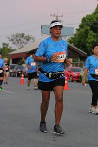 BIB: 543, 9543
                            <button type="button" onclick="openModal(3390998)" class="btn btn-primary btn-sm float-right btn-popup" data-toggle="modal" data-target=".modal-high-quality">
                        <i class="fas fa-shopping-cart"></i> Add to Cart
                    </button>
                                            <button type="button" onclick="isThisMe(3390998, true)" class="btn btn-success btn-sm float-right btn-popup btn-isme hidden" data-toggle="tooltip" data-placement="bottom" title="นี่คือรูปของคุณใช่ไหม คลิกที่นี่เพื่อเอาเข้าอัลบั้ม">
                        <i class="fas fa-plus"></i> Add to album
                    </button>
                    <button type="button" onclick="isThisMe(3390998, false)" class="btn btn-warning btn-sm float-right btn-popup btn-isnotme hidden">
                        <i class="fas fa-ban"></i> Remove from album
                    </button>