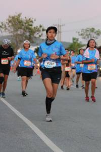 BIB: 6301, 840
                            <button type="button" onclick="openModal(3388569)" class="btn btn-primary btn-sm float-right btn-popup" data-toggle="modal" data-target=".modal-high-quality">
                        <i class="fas fa-shopping-cart"></i> Add to Cart
                    </button>
                                            <button type="button" onclick="isThisMe(3388569, true)" class="btn btn-success btn-sm float-right btn-popup btn-isme hidden" data-toggle="tooltip" data-placement="bottom" title="นี่คือรูปของคุณใช่ไหม คลิกที่นี่เพื่อเอาเข้าอัลบั้ม">
                        <i class="fas fa-plus"></i> Add to album
                    </button>
                    <button type="button" onclick="isThisMe(3388569, false)" class="btn btn-warning btn-sm float-right btn-popup btn-isnotme hidden">
                        <i class="fas fa-ban"></i> Remove from album
                    </button>