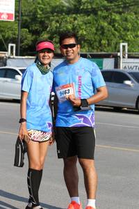 BIB: 9463
                            <button type="button" onclick="openModal(3259402)" class="btn btn-primary btn-sm float-right btn-popup" data-toggle="modal" data-target=".modal-high-quality">
                        <i class="fas fa-shopping-cart"></i> Add to Cart
                    </button>
                                            <button type="button" onclick="isThisMe(3259402, true)" class="btn btn-success btn-sm float-right btn-popup btn-isme hidden" data-toggle="tooltip" data-placement="bottom" title="นี่คือรูปของคุณใช่ไหม คลิกที่นี่เพื่อเอาเข้าอัลบั้ม">
                        <i class="fas fa-plus"></i> Add to album
                    </button>
                    <button type="button" onclick="isThisMe(3259402, false)" class="btn btn-warning btn-sm float-right btn-popup btn-isnotme hidden">
                        <i class="fas fa-ban"></i> Remove from album
                    </button>