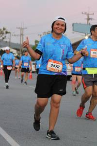 BIB: 9470, 
                            <button type="button" onclick="openModal(3388574)" class="btn btn-primary btn-sm float-right btn-popup" data-toggle="modal" data-target=".modal-high-quality">
                        <i class="fas fa-shopping-cart"></i> Add to Cart
                    </button>
                                            <button type="button" onclick="isThisMe(3388574, true)" class="btn btn-success btn-sm float-right btn-popup btn-isme hidden" data-toggle="tooltip" data-placement="bottom" title="นี่คือรูปของคุณใช่ไหม คลิกที่นี่เพื่อเอาเข้าอัลบั้ม">
                        <i class="fas fa-plus"></i> Add to album
                    </button>
                    <button type="button" onclick="isThisMe(3388574, false)" class="btn btn-warning btn-sm float-right btn-popup btn-isnotme hidden">
                        <i class="fas fa-ban"></i> Remove from album
                    </button>