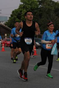 BIB: 6922, 8349
                            <button type="button" onclick="openModal(3391109)" class="btn btn-primary btn-sm float-right btn-popup" data-toggle="modal" data-target=".modal-high-quality">
                        <i class="fas fa-shopping-cart"></i> Add to Cart
                    </button>
                                            <button type="button" onclick="isThisMe(3391109, true)" class="btn btn-success btn-sm float-right btn-popup btn-isme hidden" data-toggle="tooltip" data-placement="bottom" title="นี่คือรูปของคุณใช่ไหม คลิกที่นี่เพื่อเอาเข้าอัลบั้ม">
                        <i class="fas fa-plus"></i> Add to album
                    </button>
                    <button type="button" onclick="isThisMe(3391109, false)" class="btn btn-warning btn-sm float-right btn-popup btn-isnotme hidden">
                        <i class="fas fa-ban"></i> Remove from album
                    </button>