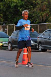 BIB: 8463
                            <button type="button" onclick="openModal(3384364)" class="btn btn-primary btn-sm float-right btn-popup" data-toggle="modal" data-target=".modal-high-quality">
                        <i class="fas fa-shopping-cart"></i> Add to Cart
                    </button>
                                            <button type="button" onclick="isThisMe(3384364, true)" class="btn btn-success btn-sm float-right btn-popup btn-isme hidden" data-toggle="tooltip" data-placement="bottom" title="นี่คือรูปของคุณใช่ไหม คลิกที่นี่เพื่อเอาเข้าอัลบั้ม">
                        <i class="fas fa-plus"></i> Add to album
                    </button>
                    <button type="button" onclick="isThisMe(3384364, false)" class="btn btn-warning btn-sm float-right btn-popup btn-isnotme hidden">
                        <i class="fas fa-ban"></i> Remove from album
                    </button>