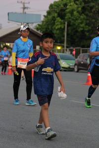 BIB: 8159
                            <button type="button" onclick="openModal(3391007)" class="btn btn-primary btn-sm float-right btn-popup" data-toggle="modal" data-target=".modal-high-quality">
                        <i class="fas fa-shopping-cart"></i> Add to Cart
                    </button>
                                            <button type="button" onclick="isThisMe(3391007, true)" class="btn btn-success btn-sm float-right btn-popup btn-isme hidden" data-toggle="tooltip" data-placement="bottom" title="นี่คือรูปของคุณใช่ไหม คลิกที่นี่เพื่อเอาเข้าอัลบั้ม">
                        <i class="fas fa-plus"></i> Add to album
                    </button>
                    <button type="button" onclick="isThisMe(3391007, false)" class="btn btn-warning btn-sm float-right btn-popup btn-isnotme hidden">
                        <i class="fas fa-ban"></i> Remove from album
                    </button>