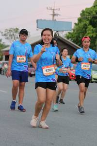 BIB: 8103, 8676, 9284
                            <button type="button" onclick="openModal(3388503)" class="btn btn-primary btn-sm float-right btn-popup" data-toggle="modal" data-target=".modal-high-quality">
                        <i class="fas fa-shopping-cart"></i> Add to Cart
                    </button>
                                            <button type="button" onclick="isThisMe(3388503, true)" class="btn btn-success btn-sm float-right btn-popup btn-isme hidden" data-toggle="tooltip" data-placement="bottom" title="นี่คือรูปของคุณใช่ไหม คลิกที่นี่เพื่อเอาเข้าอัลบั้ม">
                        <i class="fas fa-plus"></i> Add to album
                    </button>
                    <button type="button" onclick="isThisMe(3388503, false)" class="btn btn-warning btn-sm float-right btn-popup btn-isnotme hidden">
                        <i class="fas fa-ban"></i> Remove from album
                    </button>
