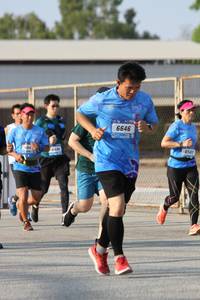 BIB: 6646, 6507
                            <button type="button" onclick="openModal(3382520)" class="btn btn-primary btn-sm float-right btn-popup" data-toggle="modal" data-target=".modal-high-quality">
                        <i class="fas fa-shopping-cart"></i> Add to Cart
                    </button>
                                            <button type="button" onclick="isThisMe(3382520, true)" class="btn btn-success btn-sm float-right btn-popup btn-isme hidden" data-toggle="tooltip" data-placement="bottom" title="นี่คือรูปของคุณใช่ไหม คลิกที่นี่เพื่อเอาเข้าอัลบั้ม">
                        <i class="fas fa-plus"></i> Add to album
                    </button>
                    <button type="button" onclick="isThisMe(3382520, false)" class="btn btn-warning btn-sm float-right btn-popup btn-isnotme hidden">
                        <i class="fas fa-ban"></i> Remove from album
                    </button>