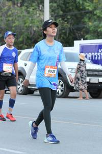 BIB: 241, 8833
                            <button type="button" onclick="openModal(3385109)" class="btn btn-primary btn-sm float-right btn-popup" data-toggle="modal" data-target=".modal-high-quality">
                        <i class="fas fa-shopping-cart"></i> Add to Cart
                    </button>
                                            <button type="button" onclick="isThisMe(3385109, true)" class="btn btn-success btn-sm float-right btn-popup btn-isme hidden" data-toggle="tooltip" data-placement="bottom" title="นี่คือรูปของคุณใช่ไหม คลิกที่นี่เพื่อเอาเข้าอัลบั้ม">
                        <i class="fas fa-plus"></i> Add to album
                    </button>
                    <button type="button" onclick="isThisMe(3385109, false)" class="btn btn-warning btn-sm float-right btn-popup btn-isnotme hidden">
                        <i class="fas fa-ban"></i> Remove from album
                    </button>