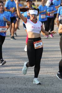 BIB: 9107, 8575
                            <button type="button" onclick="openModal(3383115)" class="btn btn-primary btn-sm float-right btn-popup" data-toggle="modal" data-target=".modal-high-quality">
                        <i class="fas fa-shopping-cart"></i> Add to Cart
                    </button>
                                            <button type="button" onclick="isThisMe(3383115, true)" class="btn btn-success btn-sm float-right btn-popup btn-isme hidden" data-toggle="tooltip" data-placement="bottom" title="นี่คือรูปของคุณใช่ไหม คลิกที่นี่เพื่อเอาเข้าอัลบั้ม">
                        <i class="fas fa-plus"></i> Add to album
                    </button>
                    <button type="button" onclick="isThisMe(3383115, false)" class="btn btn-warning btn-sm float-right btn-popup btn-isnotme hidden">
                        <i class="fas fa-ban"></i> Remove from album
                    </button>