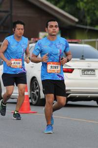 BIB: 8306, 9265
                            <button type="button" onclick="openModal(3384680)" class="btn btn-primary btn-sm float-right btn-popup" data-toggle="modal" data-target=".modal-high-quality">
                        <i class="fas fa-shopping-cart"></i> Add to Cart
                    </button>
                                            <button type="button" onclick="isThisMe(3384680, true)" class="btn btn-success btn-sm float-right btn-popup btn-isme hidden" data-toggle="tooltip" data-placement="bottom" title="นี่คือรูปของคุณใช่ไหม คลิกที่นี่เพื่อเอาเข้าอัลบั้ม">
                        <i class="fas fa-plus"></i> Add to album
                    </button>
                    <button type="button" onclick="isThisMe(3384680, false)" class="btn btn-warning btn-sm float-right btn-popup btn-isnotme hidden">
                        <i class="fas fa-ban"></i> Remove from album
                    </button>