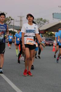 BIB: 9397
                            <button type="button" onclick="openModal(3391023)" class="btn btn-primary btn-sm float-right btn-popup" data-toggle="modal" data-target=".modal-high-quality">
                        <i class="fas fa-shopping-cart"></i> Add to Cart
                    </button>
                                            <button type="button" onclick="isThisMe(3391023, true)" class="btn btn-success btn-sm float-right btn-popup btn-isme hidden" data-toggle="tooltip" data-placement="bottom" title="นี่คือรูปของคุณใช่ไหม คลิกที่นี่เพื่อเอาเข้าอัลบั้ม">
                        <i class="fas fa-plus"></i> Add to album
                    </button>
                    <button type="button" onclick="isThisMe(3391023, false)" class="btn btn-warning btn-sm float-right btn-popup btn-isnotme hidden">
                        <i class="fas fa-ban"></i> Remove from album
                    </button>