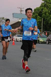 BIB: 6309
                            <button type="button" onclick="openModal(3391001)" class="btn btn-primary btn-sm float-right btn-popup" data-toggle="modal" data-target=".modal-high-quality">
                        <i class="fas fa-shopping-cart"></i> Add to Cart
                    </button>
                                            <button type="button" onclick="isThisMe(3391001, true)" class="btn btn-success btn-sm float-right btn-popup btn-isme hidden" data-toggle="tooltip" data-placement="bottom" title="นี่คือรูปของคุณใช่ไหม คลิกที่นี่เพื่อเอาเข้าอัลบั้ม">
                        <i class="fas fa-plus"></i> Add to album
                    </button>
                    <button type="button" onclick="isThisMe(3391001, false)" class="btn btn-warning btn-sm float-right btn-popup btn-isnotme hidden">
                        <i class="fas fa-ban"></i> Remove from album
                    </button>