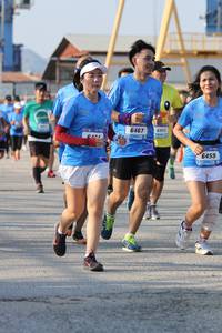 BIB: 64676955, 6459
                            <button type="button" onclick="openModal(3382978)" class="btn btn-primary btn-sm float-right btn-popup" data-toggle="modal" data-target=".modal-high-quality">
                        <i class="fas fa-shopping-cart"></i> Add to Cart
                    </button>
                                            <button type="button" onclick="isThisMe(3382978, true)" class="btn btn-success btn-sm float-right btn-popup btn-isme hidden" data-toggle="tooltip" data-placement="bottom" title="นี่คือรูปของคุณใช่ไหม คลิกที่นี่เพื่อเอาเข้าอัลบั้ม">
                        <i class="fas fa-plus"></i> Add to album
                    </button>
                    <button type="button" onclick="isThisMe(3382978, false)" class="btn btn-warning btn-sm float-right btn-popup btn-isnotme hidden">
                        <i class="fas fa-ban"></i> Remove from album
                    </button>