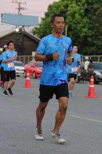 BIB: 
                            <button type="button" onclick="openModal(3388525)" class="btn btn-primary btn-sm float-right btn-popup" data-toggle="modal" data-target=".modal-high-quality">
                        <i class="fas fa-shopping-cart"></i> Add to Cart
                    </button>
                                            <button type="button" onclick="isThisMe(3388525, true)" class="btn btn-success btn-sm float-right btn-popup btn-isme hidden" data-toggle="tooltip" data-placement="bottom" title="นี่คือรูปของคุณใช่ไหม คลิกที่นี่เพื่อเอาเข้าอัลบั้ม">
                        <i class="fas fa-plus"></i> Add to album
                    </button>
                    <button type="button" onclick="isThisMe(3388525, false)" class="btn btn-warning btn-sm float-right btn-popup btn-isnotme hidden">
                        <i class="fas fa-ban"></i> Remove from album
                    </button>