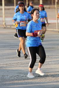 BIB: 905, 9237
                            <button type="button" onclick="openModal(3383127)" class="btn btn-primary btn-sm float-right btn-popup" data-toggle="modal" data-target=".modal-high-quality">
                        <i class="fas fa-shopping-cart"></i> Add to Cart
                    </button>
                                            <button type="button" onclick="isThisMe(3383127, true)" class="btn btn-success btn-sm float-right btn-popup btn-isme hidden" data-toggle="tooltip" data-placement="bottom" title="นี่คือรูปของคุณใช่ไหม คลิกที่นี่เพื่อเอาเข้าอัลบั้ม">
                        <i class="fas fa-plus"></i> Add to album
                    </button>
                    <button type="button" onclick="isThisMe(3383127, false)" class="btn btn-warning btn-sm float-right btn-popup btn-isnotme hidden">
                        <i class="fas fa-ban"></i> Remove from album
                    </button>