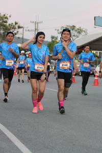 BIB: 9896, 8146, 8145
                            <button type="button" onclick="openModal(3387835)" class="btn btn-primary btn-sm float-right btn-popup" data-toggle="modal" data-target=".modal-high-quality">
                        <i class="fas fa-shopping-cart"></i> Add to Cart
                    </button>
                                            <button type="button" onclick="isThisMe(3387835, true)" class="btn btn-success btn-sm float-right btn-popup btn-isme hidden" data-toggle="tooltip" data-placement="bottom" title="นี่คือรูปของคุณใช่ไหม คลิกที่นี่เพื่อเอาเข้าอัลบั้ม">
                        <i class="fas fa-plus"></i> Add to album
                    </button>
                    <button type="button" onclick="isThisMe(3387835, false)" class="btn btn-warning btn-sm float-right btn-popup btn-isnotme hidden">
                        <i class="fas fa-ban"></i> Remove from album
                    </button>