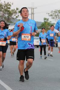 BIB: 8210, 9011
                            <button type="button" onclick="openModal(3386817)" class="btn btn-primary btn-sm float-right btn-popup" data-toggle="modal" data-target=".modal-high-quality">
                        <i class="fas fa-shopping-cart"></i> Add to Cart
                    </button>
                                            <button type="button" onclick="isThisMe(3386817, true)" class="btn btn-success btn-sm float-right btn-popup btn-isme hidden" data-toggle="tooltip" data-placement="bottom" title="นี่คือรูปของคุณใช่ไหม คลิกที่นี่เพื่อเอาเข้าอัลบั้ม">
                        <i class="fas fa-plus"></i> Add to album
                    </button>
                    <button type="button" onclick="isThisMe(3386817, false)" class="btn btn-warning btn-sm float-right btn-popup btn-isnotme hidden">
                        <i class="fas fa-ban"></i> Remove from album
                    </button>