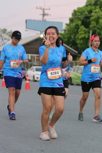 BIB: 8676, 9284
                            <button type="button" onclick="openModal(3388496)" class="btn btn-primary btn-sm float-right btn-popup" data-toggle="modal" data-target=".modal-high-quality">
                        <i class="fas fa-shopping-cart"></i> Add to Cart
                    </button>
                                            <button type="button" onclick="isThisMe(3388496, true)" class="btn btn-success btn-sm float-right btn-popup btn-isme hidden" data-toggle="tooltip" data-placement="bottom" title="นี่คือรูปของคุณใช่ไหม คลิกที่นี่เพื่อเอาเข้าอัลบั้ม">
                        <i class="fas fa-plus"></i> Add to album
                    </button>
                    <button type="button" onclick="isThisMe(3388496, false)" class="btn btn-warning btn-sm float-right btn-popup btn-isnotme hidden">
                        <i class="fas fa-ban"></i> Remove from album
                    </button>