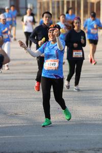 BIB: 8349
                            <button type="button" onclick="openModal(3383159)" class="btn btn-primary btn-sm float-right btn-popup" data-toggle="modal" data-target=".modal-high-quality">
                        <i class="fas fa-shopping-cart"></i> Add to Cart
                    </button>
                                            <button type="button" onclick="isThisMe(3383159, true)" class="btn btn-success btn-sm float-right btn-popup btn-isme hidden" data-toggle="tooltip" data-placement="bottom" title="นี่คือรูปของคุณใช่ไหม คลิกที่นี่เพื่อเอาเข้าอัลบั้ม">
                        <i class="fas fa-plus"></i> Add to album
                    </button>
                    <button type="button" onclick="isThisMe(3383159, false)" class="btn btn-warning btn-sm float-right btn-popup btn-isnotme hidden">
                        <i class="fas fa-ban"></i> Remove from album
                    </button>