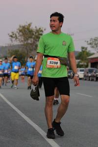 BIB: 9398
                            <button type="button" onclick="openModal(3391032)" class="btn btn-primary btn-sm float-right btn-popup" data-toggle="modal" data-target=".modal-high-quality">
                        <i class="fas fa-shopping-cart"></i> Add to Cart
                    </button>
                                            <button type="button" onclick="isThisMe(3391032, true)" class="btn btn-success btn-sm float-right btn-popup btn-isme hidden" data-toggle="tooltip" data-placement="bottom" title="นี่คือรูปของคุณใช่ไหม คลิกที่นี่เพื่อเอาเข้าอัลบั้ม">
                        <i class="fas fa-plus"></i> Add to album
                    </button>
                    <button type="button" onclick="isThisMe(3391032, false)" class="btn btn-warning btn-sm float-right btn-popup btn-isnotme hidden">
                        <i class="fas fa-ban"></i> Remove from album
                    </button>