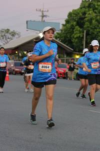 BIB: 8064
                            <button type="button" onclick="openModal(3391000)" class="btn btn-primary btn-sm float-right btn-popup" data-toggle="modal" data-target=".modal-high-quality">
                        <i class="fas fa-shopping-cart"></i> Add to Cart
                    </button>
                                            <button type="button" onclick="isThisMe(3391000, true)" class="btn btn-success btn-sm float-right btn-popup btn-isme hidden" data-toggle="tooltip" data-placement="bottom" title="นี่คือรูปของคุณใช่ไหม คลิกที่นี่เพื่อเอาเข้าอัลบั้ม">
                        <i class="fas fa-plus"></i> Add to album
                    </button>
                    <button type="button" onclick="isThisMe(3391000, false)" class="btn btn-warning btn-sm float-right btn-popup btn-isnotme hidden">
                        <i class="fas fa-ban"></i> Remove from album
                    </button>