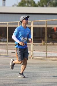 BIB: 6520
                            <button type="button" onclick="openModal(3383079)" class="btn btn-primary btn-sm float-right btn-popup" data-toggle="modal" data-target=".modal-high-quality">
                        <i class="fas fa-shopping-cart"></i> Add to Cart
                    </button>
                                            <button type="button" onclick="isThisMe(3383079, true)" class="btn btn-success btn-sm float-right btn-popup btn-isme hidden" data-toggle="tooltip" data-placement="bottom" title="นี่คือรูปของคุณใช่ไหม คลิกที่นี่เพื่อเอาเข้าอัลบั้ม">
                        <i class="fas fa-plus"></i> Add to album
                    </button>
                    <button type="button" onclick="isThisMe(3383079, false)" class="btn btn-warning btn-sm float-right btn-popup btn-isnotme hidden">
                        <i class="fas fa-ban"></i> Remove from album
                    </button>