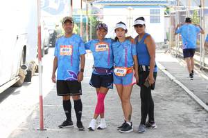 BIB: 9866, 8195, 8830
                            <button type="button" onclick="openModal(3382509)" class="btn btn-primary btn-sm float-right btn-popup" data-toggle="modal" data-target=".modal-high-quality">
                        <i class="fas fa-shopping-cart"></i> Add to Cart
                    </button>
                                            <button type="button" onclick="isThisMe(3382509, true)" class="btn btn-success btn-sm float-right btn-popup btn-isme hidden" data-toggle="tooltip" data-placement="bottom" title="นี่คือรูปของคุณใช่ไหม คลิกที่นี่เพื่อเอาเข้าอัลบั้ม">
                        <i class="fas fa-plus"></i> Add to album
                    </button>
                    <button type="button" onclick="isThisMe(3382509, false)" class="btn btn-warning btn-sm float-right btn-popup btn-isnotme hidden">
                        <i class="fas fa-ban"></i> Remove from album
                    </button>