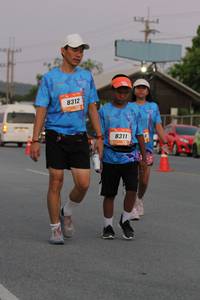 BIB: 8312, 8311
                            <button type="button" onclick="openModal(3391050)" class="btn btn-primary btn-sm float-right btn-popup" data-toggle="modal" data-target=".modal-high-quality">
                        <i class="fas fa-shopping-cart"></i> Add to Cart
                    </button>
                                            <button type="button" onclick="isThisMe(3391050, true)" class="btn btn-success btn-sm float-right btn-popup btn-isme hidden" data-toggle="tooltip" data-placement="bottom" title="นี่คือรูปของคุณใช่ไหม คลิกที่นี่เพื่อเอาเข้าอัลบั้ม">
                        <i class="fas fa-plus"></i> Add to album
                    </button>
                    <button type="button" onclick="isThisMe(3391050, false)" class="btn btn-warning btn-sm float-right btn-popup btn-isnotme hidden">
                        <i class="fas fa-ban"></i> Remove from album
                    </button>