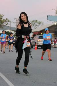 BIB: 9222
                            <button type="button" onclick="openModal(3388563)" class="btn btn-primary btn-sm float-right btn-popup" data-toggle="modal" data-target=".modal-high-quality">
                        <i class="fas fa-shopping-cart"></i> Add to Cart
                    </button>
                                            <button type="button" onclick="isThisMe(3388563, true)" class="btn btn-success btn-sm float-right btn-popup btn-isme hidden" data-toggle="tooltip" data-placement="bottom" title="นี่คือรูปของคุณใช่ไหม คลิกที่นี่เพื่อเอาเข้าอัลบั้ม">
                        <i class="fas fa-plus"></i> Add to album
                    </button>
                    <button type="button" onclick="isThisMe(3388563, false)" class="btn btn-warning btn-sm float-right btn-popup btn-isnotme hidden">
                        <i class="fas fa-ban"></i> Remove from album
                    </button>