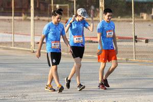 BIB: 8362, 8367, 8371
                            <button type="button" onclick="openModal(3383202)" class="btn btn-primary btn-sm float-right btn-popup" data-toggle="modal" data-target=".modal-high-quality">
                        <i class="fas fa-shopping-cart"></i> Add to Cart
                    </button>
                                            <button type="button" onclick="isThisMe(3383202, true)" class="btn btn-success btn-sm float-right btn-popup btn-isme hidden" data-toggle="tooltip" data-placement="bottom" title="นี่คือรูปของคุณใช่ไหม คลิกที่นี่เพื่อเอาเข้าอัลบั้ม">
                        <i class="fas fa-plus"></i> Add to album
                    </button>
                    <button type="button" onclick="isThisMe(3383202, false)" class="btn btn-warning btn-sm float-right btn-popup btn-isnotme hidden">
                        <i class="fas fa-ban"></i> Remove from album
                    </button>