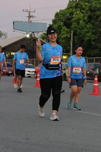 BIB: 9291, 8415, 
                            <button type="button" onclick="openModal(3391021)" class="btn btn-primary btn-sm float-right btn-popup" data-toggle="modal" data-target=".modal-high-quality">
                        <i class="fas fa-shopping-cart"></i> Add to Cart
                    </button>
                                            <button type="button" onclick="isThisMe(3391021, true)" class="btn btn-success btn-sm float-right btn-popup btn-isme hidden" data-toggle="tooltip" data-placement="bottom" title="นี่คือรูปของคุณใช่ไหม คลิกที่นี่เพื่อเอาเข้าอัลบั้ม">
                        <i class="fas fa-plus"></i> Add to album
                    </button>
                    <button type="button" onclick="isThisMe(3391021, false)" class="btn btn-warning btn-sm float-right btn-popup btn-isnotme hidden">
                        <i class="fas fa-ban"></i> Remove from album
                    </button>