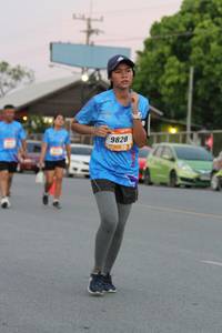 BIB: 9828
                            <button type="button" onclick="openModal(3387816)" class="btn btn-primary btn-sm float-right btn-popup" data-toggle="modal" data-target=".modal-high-quality">
                        <i class="fas fa-shopping-cart"></i> Add to Cart
                    </button>
                                            <button type="button" onclick="isThisMe(3387816, true)" class="btn btn-success btn-sm float-right btn-popup btn-isme hidden" data-toggle="tooltip" data-placement="bottom" title="นี่คือรูปของคุณใช่ไหม คลิกที่นี่เพื่อเอาเข้าอัลบั้ม">
                        <i class="fas fa-plus"></i> Add to album
                    </button>
                    <button type="button" onclick="isThisMe(3387816, false)" class="btn btn-warning btn-sm float-right btn-popup btn-isnotme hidden">
                        <i class="fas fa-ban"></i> Remove from album
                    </button>