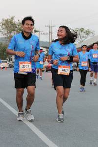 BIB: 3009, 9011, 9009
                            <button type="button" onclick="openModal(3386822)" class="btn btn-primary btn-sm float-right btn-popup" data-toggle="modal" data-target=".modal-high-quality">
                        <i class="fas fa-shopping-cart"></i> Add to Cart
                    </button>
                                            <button type="button" onclick="isThisMe(3386822, true)" class="btn btn-success btn-sm float-right btn-popup btn-isme hidden" data-toggle="tooltip" data-placement="bottom" title="นี่คือรูปของคุณใช่ไหม คลิกที่นี่เพื่อเอาเข้าอัลบั้ม">
                        <i class="fas fa-plus"></i> Add to album
                    </button>
                    <button type="button" onclick="isThisMe(3386822, false)" class="btn btn-warning btn-sm float-right btn-popup btn-isnotme hidden">
                        <i class="fas fa-ban"></i> Remove from album
                    </button>