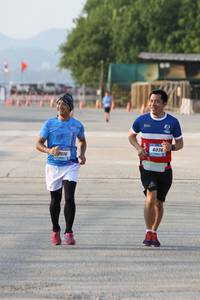 BIB: 6036
                            <button type="button" onclick="openModal(3383260)" class="btn btn-primary btn-sm float-right btn-popup" data-toggle="modal" data-target=".modal-high-quality">
                        <i class="fas fa-shopping-cart"></i> Add to Cart
                    </button>
                                            <button type="button" onclick="isThisMe(3383260, true)" class="btn btn-success btn-sm float-right btn-popup btn-isme hidden" data-toggle="tooltip" data-placement="bottom" title="นี่คือรูปของคุณใช่ไหม คลิกที่นี่เพื่อเอาเข้าอัลบั้ม">
                        <i class="fas fa-plus"></i> Add to album
                    </button>
                    <button type="button" onclick="isThisMe(3383260, false)" class="btn btn-warning btn-sm float-right btn-popup btn-isnotme hidden">
                        <i class="fas fa-ban"></i> Remove from album
                    </button>