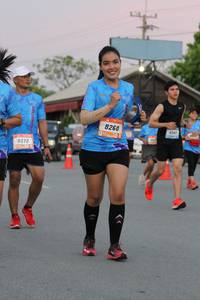 BIB: 8260, 9372
                            <button type="button" onclick="openModal(3388526)" class="btn btn-primary btn-sm float-right btn-popup" data-toggle="modal" data-target=".modal-high-quality">
                        <i class="fas fa-shopping-cart"></i> Add to Cart
                    </button>
                                            <button type="button" onclick="isThisMe(3388526, true)" class="btn btn-success btn-sm float-right btn-popup btn-isme hidden" data-toggle="tooltip" data-placement="bottom" title="นี่คือรูปของคุณใช่ไหม คลิกที่นี่เพื่อเอาเข้าอัลบั้ม">
                        <i class="fas fa-plus"></i> Add to album
                    </button>
                    <button type="button" onclick="isThisMe(3388526, false)" class="btn btn-warning btn-sm float-right btn-popup btn-isnotme hidden">
                        <i class="fas fa-ban"></i> Remove from album
                    </button>