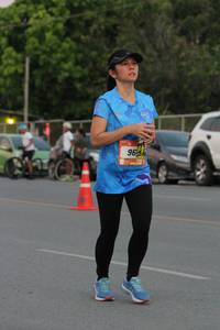 BIB: 9651
                            <button type="button" onclick="openModal(3388535)" class="btn btn-primary btn-sm float-right btn-popup" data-toggle="modal" data-target=".modal-high-quality">
                        <i class="fas fa-shopping-cart"></i> Add to Cart
                    </button>
                                            <button type="button" onclick="isThisMe(3388535, true)" class="btn btn-success btn-sm float-right btn-popup btn-isme hidden" data-toggle="tooltip" data-placement="bottom" title="นี่คือรูปของคุณใช่ไหม คลิกที่นี่เพื่อเอาเข้าอัลบั้ม">
                        <i class="fas fa-plus"></i> Add to album
                    </button>
                    <button type="button" onclick="isThisMe(3388535, false)" class="btn btn-warning btn-sm float-right btn-popup btn-isnotme hidden">
                        <i class="fas fa-ban"></i> Remove from album
                    </button>