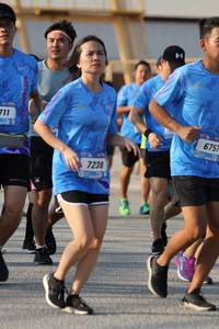 BIB: 6757, 7238
                            <button type="button" onclick="openModal(3383026)" class="btn btn-primary btn-sm float-right btn-popup" data-toggle="modal" data-target=".modal-high-quality">
                        <i class="fas fa-shopping-cart"></i> Add to Cart
                    </button>
                                            <button type="button" onclick="isThisMe(3383026, true)" class="btn btn-success btn-sm float-right btn-popup btn-isme hidden" data-toggle="tooltip" data-placement="bottom" title="นี่คือรูปของคุณใช่ไหม คลิกที่นี่เพื่อเอาเข้าอัลบั้ม">
                        <i class="fas fa-plus"></i> Add to album
                    </button>
                    <button type="button" onclick="isThisMe(3383026, false)" class="btn btn-warning btn-sm float-right btn-popup btn-isnotme hidden">
                        <i class="fas fa-ban"></i> Remove from album
                    </button>