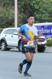 BIB: 893, 8937
                            <button type="button" onclick="openModal(3385272)" class="btn btn-primary btn-sm float-right btn-popup" data-toggle="modal" data-target=".modal-high-quality">
                        <i class="fas fa-shopping-cart"></i> Add to Cart
                    </button>
                                            <button type="button" onclick="isThisMe(3385272, true)" class="btn btn-success btn-sm float-right btn-popup btn-isme hidden" data-toggle="tooltip" data-placement="bottom" title="นี่คือรูปของคุณใช่ไหม คลิกที่นี่เพื่อเอาเข้าอัลบั้ม">
                        <i class="fas fa-plus"></i> Add to album
                    </button>
                    <button type="button" onclick="isThisMe(3385272, false)" class="btn btn-warning btn-sm float-right btn-popup btn-isnotme hidden">
                        <i class="fas fa-ban"></i> Remove from album
                    </button>