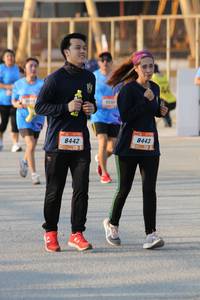 BIB: 8443, 8442
                            <button type="button" onclick="openModal(3383161)" class="btn btn-primary btn-sm float-right btn-popup" data-toggle="modal" data-target=".modal-high-quality">
                        <i class="fas fa-shopping-cart"></i> Add to Cart
                    </button>
                                            <button type="button" onclick="isThisMe(3383161, true)" class="btn btn-success btn-sm float-right btn-popup btn-isme hidden" data-toggle="tooltip" data-placement="bottom" title="นี่คือรูปของคุณใช่ไหม คลิกที่นี่เพื่อเอาเข้าอัลบั้ม">
                        <i class="fas fa-plus"></i> Add to album
                    </button>
                    <button type="button" onclick="isThisMe(3383161, false)" class="btn btn-warning btn-sm float-right btn-popup btn-isnotme hidden">
                        <i class="fas fa-ban"></i> Remove from album
                    </button>