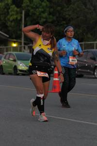 BIB: 9804, , 9548
                            <button type="button" onclick="openModal(3391076)" class="btn btn-primary btn-sm float-right btn-popup" data-toggle="modal" data-target=".modal-high-quality">
                        <i class="fas fa-shopping-cart"></i> Add to Cart
                    </button>
                                            <button type="button" onclick="isThisMe(3391076, true)" class="btn btn-success btn-sm float-right btn-popup btn-isme hidden" data-toggle="tooltip" data-placement="bottom" title="นี่คือรูปของคุณใช่ไหม คลิกที่นี่เพื่อเอาเข้าอัลบั้ม">
                        <i class="fas fa-plus"></i> Add to album
                    </button>
                    <button type="button" onclick="isThisMe(3391076, false)" class="btn btn-warning btn-sm float-right btn-popup btn-isnotme hidden">
                        <i class="fas fa-ban"></i> Remove from album
                    </button>