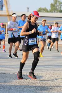 BIB: 6662
                            <button type="button" onclick="openModal(3382999)" class="btn btn-primary btn-sm float-right btn-popup" data-toggle="modal" data-target=".modal-high-quality">
                        <i class="fas fa-shopping-cart"></i> Add to Cart
                    </button>
                                            <button type="button" onclick="isThisMe(3382999, true)" class="btn btn-success btn-sm float-right btn-popup btn-isme hidden" data-toggle="tooltip" data-placement="bottom" title="นี่คือรูปของคุณใช่ไหม คลิกที่นี่เพื่อเอาเข้าอัลบั้ม">
                        <i class="fas fa-plus"></i> Add to album
                    </button>
                    <button type="button" onclick="isThisMe(3382999, false)" class="btn btn-warning btn-sm float-right btn-popup btn-isnotme hidden">
                        <i class="fas fa-ban"></i> Remove from album
                    </button>