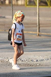 BIB: 9697
                            <button type="button" onclick="openModal(3383186)" class="btn btn-primary btn-sm float-right btn-popup" data-toggle="modal" data-target=".modal-high-quality">
                        <i class="fas fa-shopping-cart"></i> Add to Cart
                    </button>
                                            <button type="button" onclick="isThisMe(3383186, true)" class="btn btn-success btn-sm float-right btn-popup btn-isme hidden" data-toggle="tooltip" data-placement="bottom" title="นี่คือรูปของคุณใช่ไหม คลิกที่นี่เพื่อเอาเข้าอัลบั้ม">
                        <i class="fas fa-plus"></i> Add to album
                    </button>
                    <button type="button" onclick="isThisMe(3383186, false)" class="btn btn-warning btn-sm float-right btn-popup btn-isnotme hidden">
                        <i class="fas fa-ban"></i> Remove from album
                    </button>