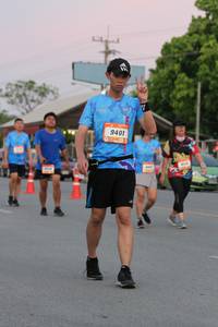 BIB: 9401
                            <button type="button" onclick="openModal(3388559)" class="btn btn-primary btn-sm float-right btn-popup" data-toggle="modal" data-target=".modal-high-quality">
                        <i class="fas fa-shopping-cart"></i> Add to Cart
                    </button>
                                            <button type="button" onclick="isThisMe(3388559, true)" class="btn btn-success btn-sm float-right btn-popup btn-isme hidden" data-toggle="tooltip" data-placement="bottom" title="นี่คือรูปของคุณใช่ไหม คลิกที่นี่เพื่อเอาเข้าอัลบั้ม">
                        <i class="fas fa-plus"></i> Add to album
                    </button>
                    <button type="button" onclick="isThisMe(3388559, false)" class="btn btn-warning btn-sm float-right btn-popup btn-isnotme hidden">
                        <i class="fas fa-ban"></i> Remove from album
                    </button>